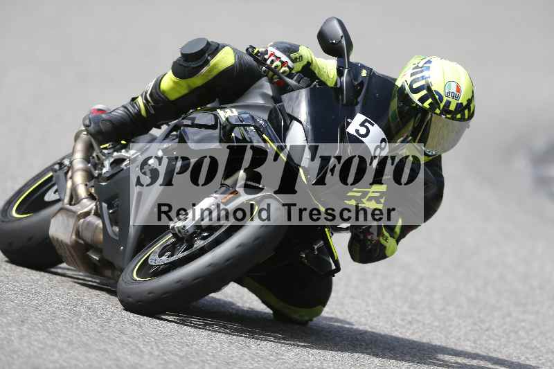 Archiv-2025/39 03.08.2025 TIMMOT ADR/Gruppe C/58